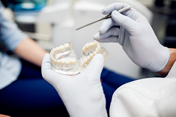 DENTAL_CREATIONS