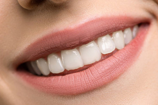 DENTAL_CREATIONS