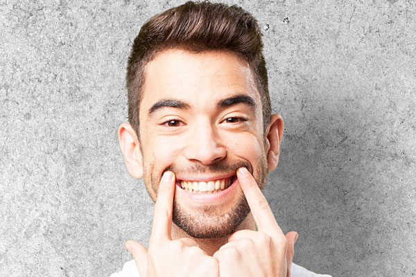 DENTAL_CREATIONS