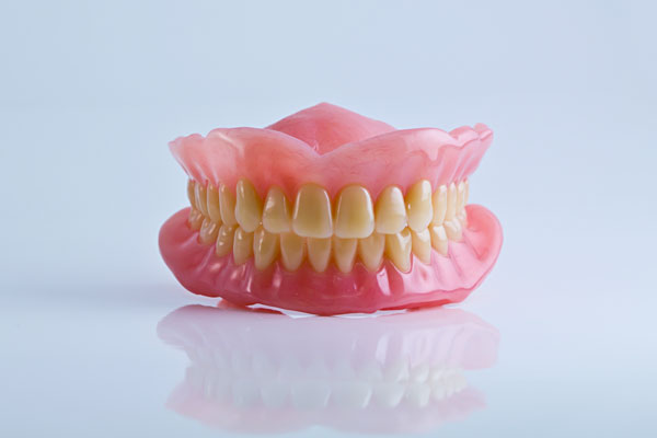 DENTAL_CREATIONS